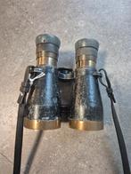 Duits Fernglas 08 ( C.P Goerz Berlin ), Ophalen of Verzenden, Landmacht, Duitsland, Overige typen