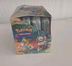 Pokemon Celebrations Mini Tin Display ~ Mint perfect staat ~, Ophalen of Verzenden, Nieuw, Overige typen