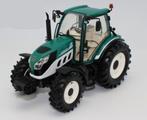 Gezocht : Arbos 5130 trekker 1:24, Ophalen of Verzenden, Zo goed als nieuw, Overige typen, Overige merken