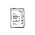 HP 300GB HUS156030VLS600 15000RPM SAS 3.5" Hard Drive, Facturen@maascomputers.nl, Ophalen of Verzenden, Cargadoorweg 23, 6541 BT Nijmegen