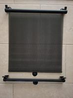 Auto zonneschermen met zuignappen, Auto diversen, Ophalen of Verzenden