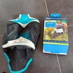 Zon- en vliegbescherming voor halster, Dieren en Toebehoren, Paarden en Pony's | Overige Paardenspullen, Ophalen of Verzenden