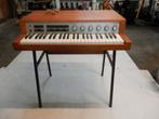 Philips Philicorda GM751, Muziek en Instrumenten, Ophalen, Gebruikt, 1 klavier, Orgel