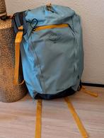 Osprey rugtas tas rugzak daylite nieuw!, Sieraden, Tassen en Uiterlijk, Tassen | Rugtassen, Verzenden, Nieuw, Overige merken