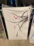 Könighaus Infrarood, Ophalen of Verzenden, Zo goed als nieuw, Overige typen, Overige merken