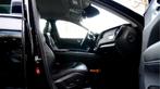 Volvo XC60 2.0 D4 AWD 140kW/190pk Aut8 Momentum BNS FULL LED, Auto's, Te koop, 205 €/maand, 1766 kg, Gebruikt