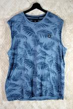 Stonecast heren Tanktop met print 3XL, Nieuw, Overige maten, Ophalen of Verzenden, Stonecast