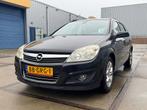 Opel Astra Wagon 1.6 Essentia EXPORT, Voorwielaandrijving, 15 km/l, Gebruikt, 4 cilinders
