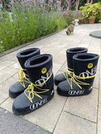 O'Neill, Ophalen, Zo goed als nieuw, Schoenen