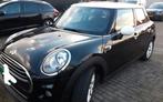 Mooie Mini 2016, Auto's, Particulier, Te koop