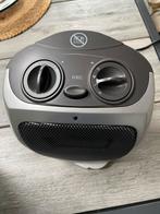 Ok Ventilator kachel., Caravans en Kamperen, Ophalen of Verzenden, Nieuw