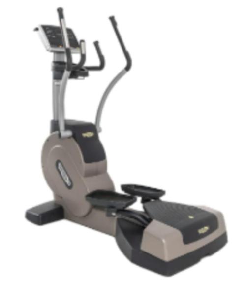 Technogym Excite Lateral Trainer |, Sport en Fitness, Fitnessmaterialen, Zo goed als nieuw, Overige typen, Armen, Benen, Borst