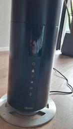 Duux luchtbevochtiger, Ophalen, Zo goed als nieuw, Luchtbevochtiger