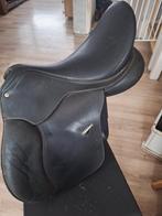 Tk wintec zadel, Dieren en Toebehoren, Paarden en Pony's | Zadels, Ophalen of Verzenden, Nieuw, Dressuur