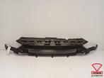 Opel Corsa F 2019+ Grille Grill Houder 9829535680, Auto-onderdelen, Ophalen of Verzenden, Gebruikt, Opel, Bumper