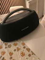 Harman Kardon Go Play - Draagbare Bluetooth Speaker, Audio, Tv en Foto, Luidsprekers, Overige merken, Gebruikt, Overige typen