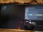 Panasonic 3D tv, Audio, Tv en Foto, Televisies, Ophalen, LED, Panasonic, Zo goed als nieuw