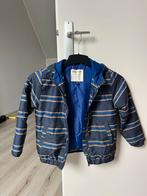 Tumble n Dry Jas - Gestreept, Kinderen en Baby's, Ophalen of Verzenden, Zo goed als nieuw, Jongen of Meisje