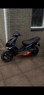 Speedfight 2 70cc, Fietsen en Brommers, Ophalen, Zo goed als nieuw, Tweetakt, Speedfight