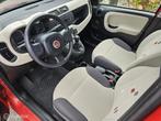 Fiat Panda 0.9 TwinAir Edizione Cool I Airco I El.-pakket I, Auto's, Euro 5, Gebruikt, Huisgarantie, Panda