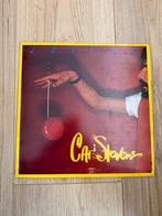 Cat Stevens - Izitso LP Vinyl, Ophalen of Verzenden, 1960 tot 1980, Zo goed als nieuw, 12 inch