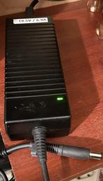 HP 135W Adapter (HSTNN-DA01), 19.5V / 6.9A, Hoog Amperage, Ophalen, Gebruikt, HP Adapter