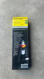 Popnageltang nieuw €24,95, Auto diversen, Autogereedschap, Ophalen of Verzenden, Nieuw