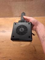 Red sea reefled 50, Dieren en Toebehoren, Ophalen of Verzenden, Zo goed als nieuw, Verlichting of Verwarming