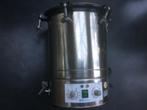 Tandtechniek Sterilisatieapparatuur vintage, Ophalen of Verzenden, Nieuw