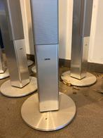 Complete Audio Set: Philips, Loewe, Sony, Audio, Tv en Foto, Luidsprekers, Ophalen, Philips, Gebruikt, Complete surroundset