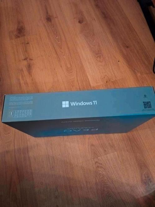 Peaq computer notebook nieuw geseald laptop ssd, Computers en Software, Windows Laptops, Nieuw, 15 inch, SSD, 4 GB, Ophalen