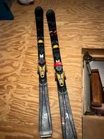 Ski’s, 160 tot 180 cm, Gebruikt, Rossignol, Ophalen of Verzenden