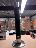 Princess 350000 Smart Torenventilator | DLS18276, Swaardvenstraat 65 , 5048AV Tilburg, Nederland, Info@smartwaresgroup.com, Nieuw