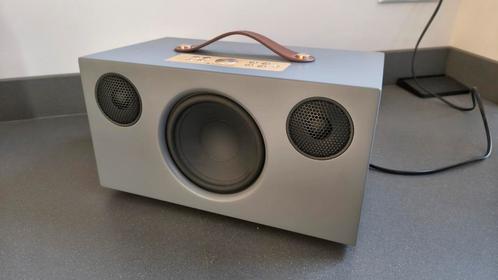 Audio pro C10 in goede staat prachtig geluid, Audio, Tv en Foto, Luidsprekers, Zo goed als nieuw, 120 watt of meer, Overige merken