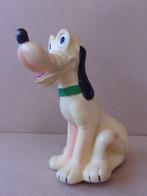 Pluto  (Jaren '50), Antiek en Kunst, Verzenden