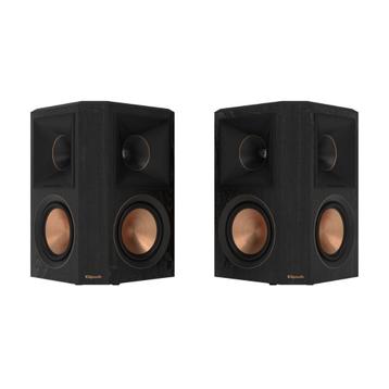 Klipsch RP-502S Surround Speakers – Nieuw in doos! beschikbaar voor biedingen