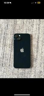 iPhone 14 Plus 128gb, Telecommunicatie, Mobiele telefoons | Apple iPhone, Ophalen, Zo goed als nieuw, 128 GB