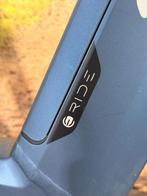 Scott Sub Elektrische fiets met BOSCH midden motor ebike!, Overige merken, Ophalen of Verzenden, Zo goed als nieuw, 50 km per accu of meer