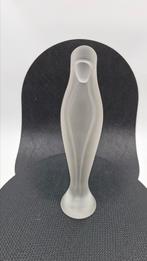 Gesatineerde Madonna Frankrijk, Antiek en Kunst, Ophalen of Verzenden