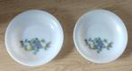 bordjes Arcopal France, volgnr 10, Antiek en Kunst, Antiek | Servies los, Ophalen of Verzenden