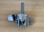 stuurbekrachtiging opel corsa D 1.3 CDTI 2009- 2014 13334995, Auto-onderdelen, Besturing, Ophalen of Verzenden, Gebruikt, Opel