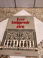 Leer knippende zien, Boeken, Ophalen of Verzenden, Overige onderwerpen