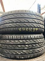 Pırellı&Dunlop Demo Banden 205/40/17, Ophalen, 17 inch, 205 mm, Band(en)