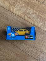 Burago Gamma Auto - Nieuw in doos!, Ophalen of Verzenden, Nieuw, Auto, Bburago