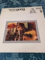 Daevid Allen - Magick Brother LP, Ophalen of Verzenden, Gebruikt, 12 inch
