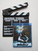 Beowulf and Grendel Blu-Ray Bluray, Ophalen of Verzenden, Actie