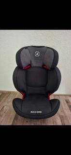 Maxi cosi autostoel 15-36kg, Ophalen, 15 t/m 36 kg, Verstelbare rugleuning, Maxi-Cosi