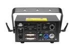 LASERWORLD CS-1000RGB MK4, Muziek en Instrumenten, Licht en Laser, Ophalen of Verzenden, Nieuw, Laser, Kleur