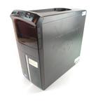 Packard Bell Desktop || nu voor maar € 49.99, Gebruikt, Minder dan 2 Ghz, Ophalen of Verzenden, X