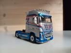Volvo FH Van de Haterd bv WSI, Ophalen of Verzenden, Nieuw, Bus of Vrachtwagen, Wsi